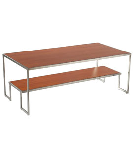 Center Table Manufacturer, Coffee Table manufacturer