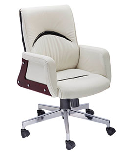 CEO Chairs Manufacturer, Retailer
