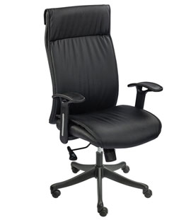 Chairs Manufacturer