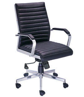 Office Chairs in Maneser