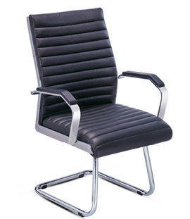 Office Chairs for Corporate