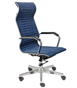 Office Chairs manufacturer near me