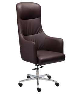 Browse Office Chairs online