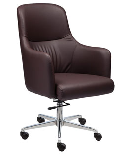 Revolving Chairs for Office