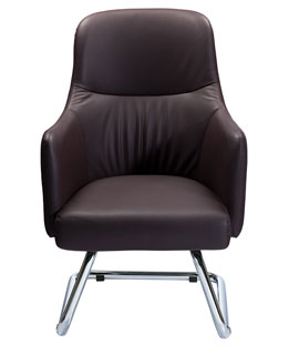 Office Chairs retailer