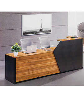Conference Table supplier in Noida