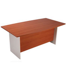 Conference Table for small Space