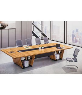 Board Room Meeting Table