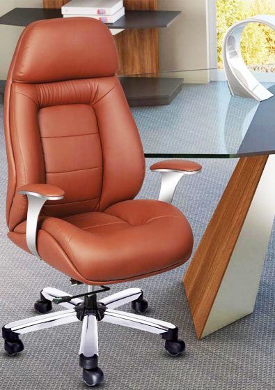 Luxury Office Chairs Manufacturer
