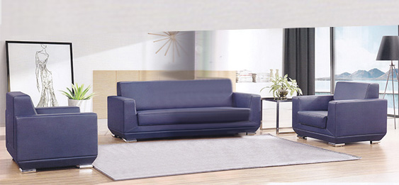 Office Sofa Manufacturer in Gurugram