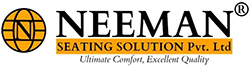 Neeman Logo