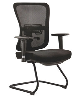 Net Back Chairs manufacturer in Jaipur