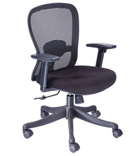 mesh chairs direct from factory