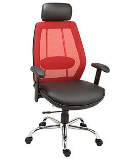 top brand in mesh chair
