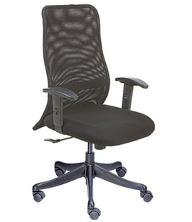 net back chairs supplier