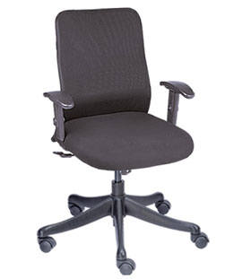 discounts on Mesh chairs prices