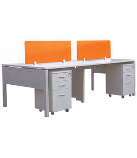 Office Desk, Office Table manufacturer in Manesar, Gurugram