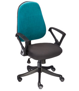Multi Tasking Chairs, Workstation Chairs Manufacturer