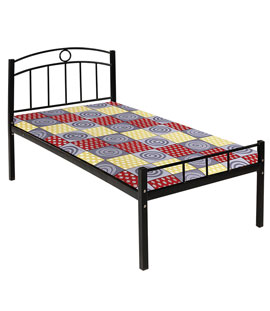 Bed Hostels manufacturer in Delhi, Manesar, Gurugram