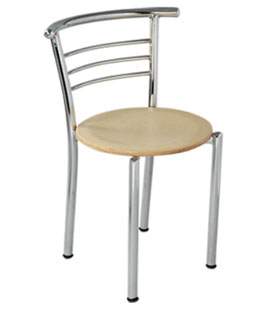 Whole Seller, Manufacturer, Cafe Chairs in Manesar, Gurugram