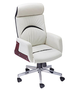 CEO Chairs Manufacturer in Delhi, Gurugram