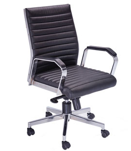 Ergonomic Office Chairs