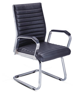 Luxury Office Chairs