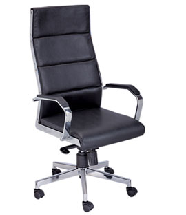 Office Chairs in Raipur