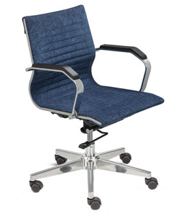 Multi Tasking Chairs online