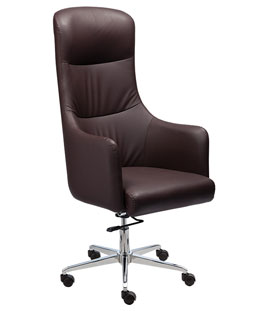 Browse Office Chairs online
