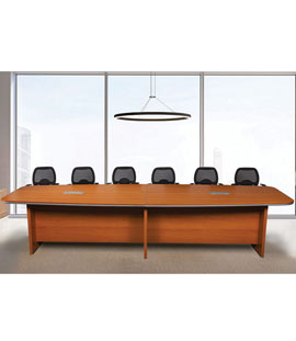 Conference Table