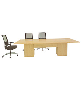 Conference Table manufacturer in Delhi