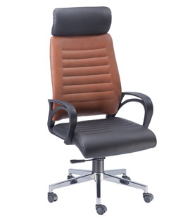 Executive Chairs Manufacturer in Gururgam