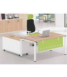 Executive Table Supplier