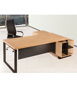 Executive Table Brand