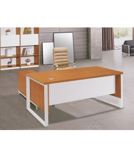 Executive Table manufacturer