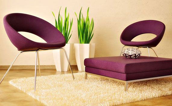 Lounge Furniture in Gurugram, Delhi, India