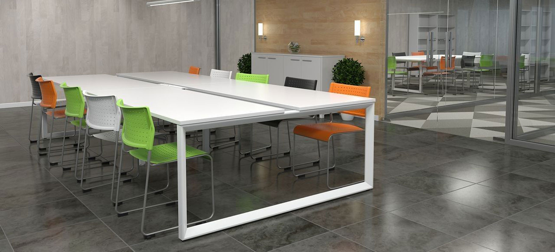 Modular Furniture Manufacturer in Gurugram