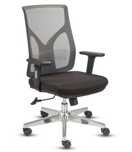 Mesh Chairs for sale b2b