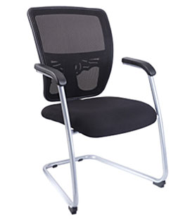 Mesh Chairs deals in Chandigarh