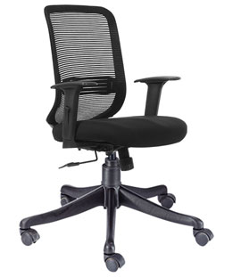 Mesh Chairs supplier in Kathmandu