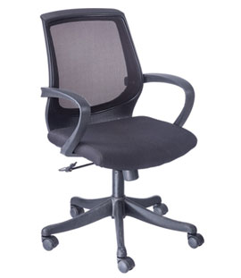 MEsh Chairs supplier in Hyderabad