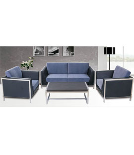 Office Sofa manufacturer in Gurugram