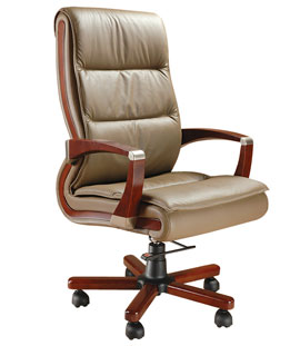 Director Chairs Manufacturer in Gurugram, Delhi, Noida