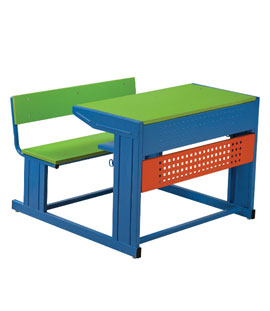 Institute Furniture, Desk Bench Manufacturer in Manesar, Gurugram