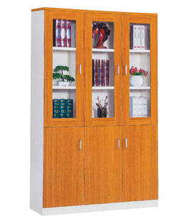 Modular Office Storage Manufacturer in Gurugram, Manesar