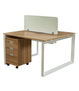 Workstation manufacturer in Gurugram