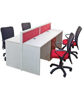 Workstation manufacturer in Haldwani