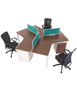 Workstation manufacturer in Haridwar