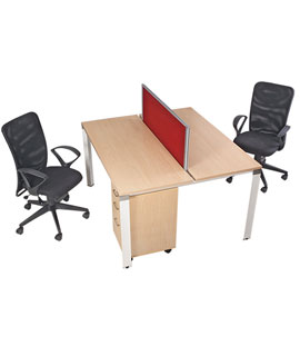 Workstation manufacturer in Raipur